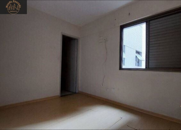 Imagem Apartamento com 2 Quartos à Venda, 64 m² em Baeta Neves - São Bernardo Do Campo