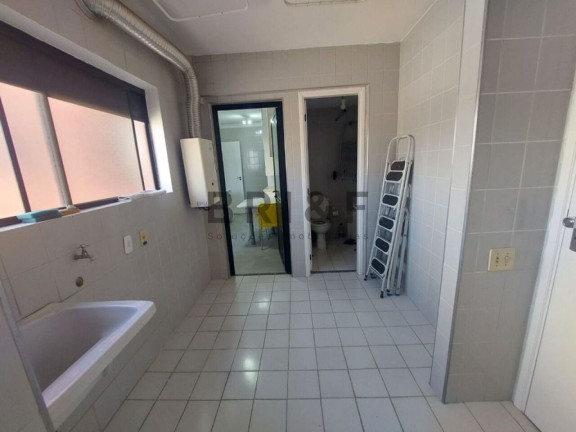 Imagem Apartamento com 3 Quartos à Venda, 105 m² em Chácara Santo Antônio (zona Sul) - São Paulo Imagem Apartamento com 3 Quartos à Venda, 105 m² em Chácara Santo Antônio (zona Sul) - São Paulo
