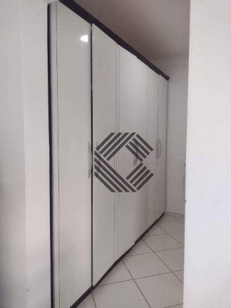 Imagem Sobrado com 3 Quartos à Venda, 216 m² em Wanel Ville - Sorocaba Imagem Sobrado com 3 Quartos à Venda, 216 m² em Wanel Ville - Sorocaba