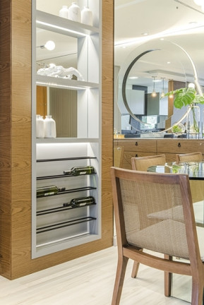 Imagem Apartamento com 3 Quartos à Venda, 94 m² em água Verde - Curitiba Imagem Apartamento com 3 Quartos à Venda, 94 m² em água Verde - Curitiba