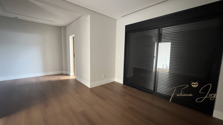 Imagem Casa de Condomínio com 3 Quartos à Venda, 245 m² em Jardim São Marcos - Valinhos