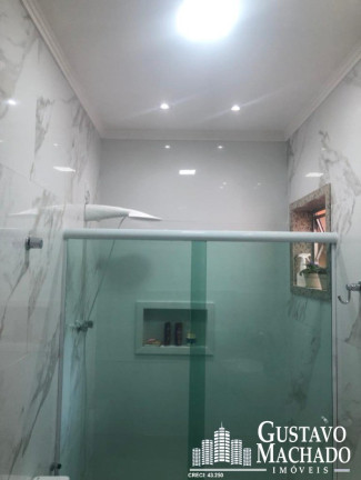 Imagem Casa com 3 Quartos à Venda, 214 m² em São Luís - Volta Redonda Imagem Casa com 3 Quartos à Venda, 214 m² em São Luís - Volta Redonda