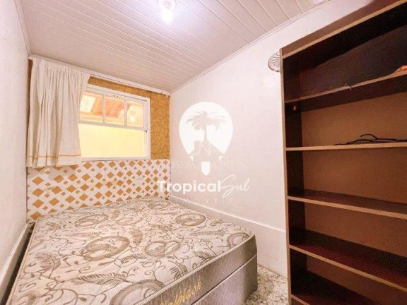Imagem Casa com 3 Quartos à Venda, 84 m² em Ipanema - Pontal Do Parana Imagem Casa com 3 Quartos à Venda, 84 m² em Ipanema - Pontal Do Parana