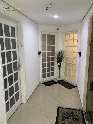 Imagem Imóvel Comercial à Venda, 40 m² em Vila Olímpia - São Paulo Imagem Imóvel Comercial à Venda, 40 m² em Vila Olímpia - São Paulo