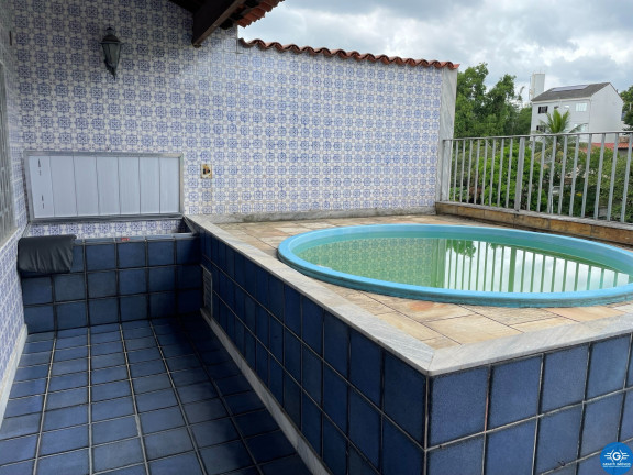 Imagem Imóvel com 2 Quartos à Venda, em Campo Grande - Rio De Janeiro Imagem Imóvel com 2 Quartos à Venda, em Campo Grande - Rio De Janeiro