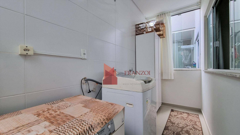 Imagem Apartamento com 2 Quartos à Venda, 54 m² em São João - Itajaí Imagem Apartamento com 2 Quartos à Venda, 54 m² em São João - Itajaí