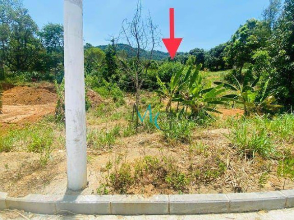 Imagem Terreno à Venda, 176 m² em Campo Grande - Rio De Janeiro Imagem Terreno à Venda, 176 m² em Campo Grande - Rio De Janeiro