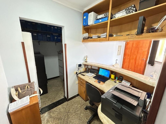 Imagem Imóvel Comercial à Venda, 88 m² em Centro - Santos