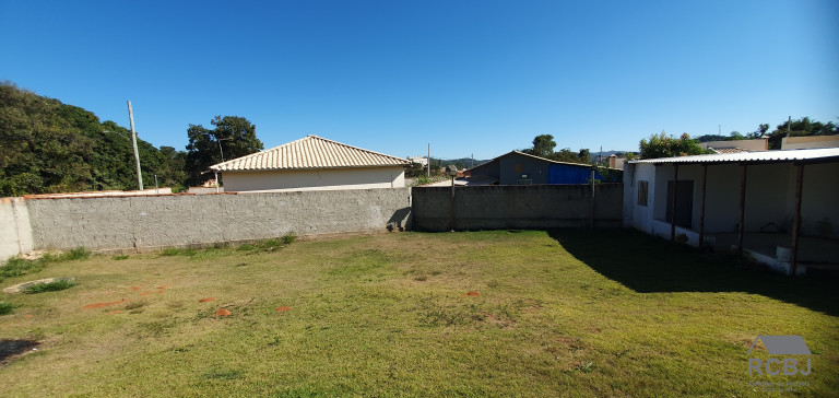 Imagem Casa com 3 Quartos à Venda, em Fernão Dias - Esmeraldas Imagem Casa com 3 Quartos à Venda, em Fernão Dias - Esmeraldas
