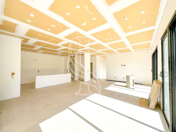 Imagem Casa de Condomínio com 3 Quartos à Venda, 920 m² em Medeiros - Itupeva