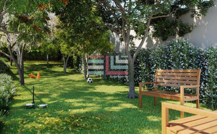 Imagem Imóvel com 1 Quarto à Venda, 35 m² em Vila Guarani (z Sul) - São Paulo Imagem Imóvel com 1 Quarto à Venda, 35 m² em Vila Guarani (z Sul) - São Paulo
