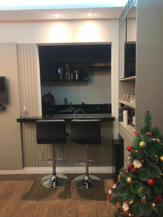Imagem Apartamento com 3 Quartos à Venda, 66 m² em Reserva Vista Verde - Indaiatuba Imagem Apartamento com 3 Quartos à Venda, 66 m² em Reserva Vista Verde - Indaiatuba
