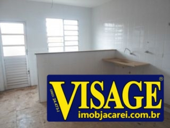 Imagem Casa de Condomínio com 2 Quartos para Alugar, em Jd. Colonia - Jacareí Imagem Casa de Condomínio com 2 Quartos para Alugar, em Jd. Colonia - Jacareí