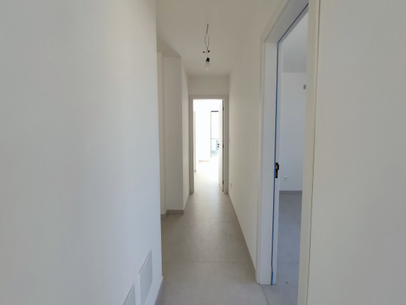 Imagem Casa com 4 Quartos à Venda, 148 m² em Vila De Abrantes - Camaçari Imagem Casa com 4 Quartos à Venda, 148 m² em Vila De Abrantes - Camaçari
