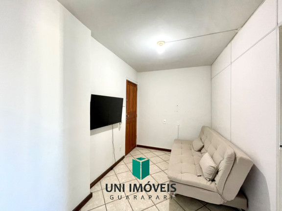 Imagem Apartamento com 1 Quarto à Venda, 45 m² em Centro - Guarapari