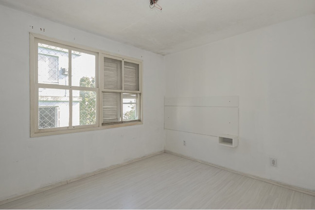 Imagem Apartamento com 3 Quartos à Venda, 81 m² em Santa Tereza - Porto Alegre Imagem Apartamento com 3 Quartos à Venda, 81 m² em Santa Tereza - Porto Alegre
