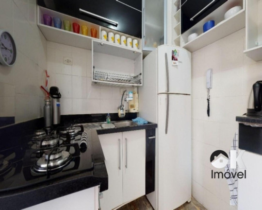 Imagem Apartamento com 2 Quartos à Venda, 75 m² em Jardim Paulista - São Paulo Imagem Apartamento com 2 Quartos à Venda, 75 m² em Jardim Paulista - São Paulo