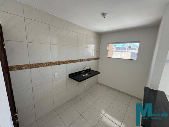 Imagem Casa com 2 Quartos à Venda, 200 m² em Portal Do Sol - Extremoz Imagem Casa com 2 Quartos à Venda, 200 m² em Portal Do Sol - Extremoz