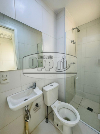 Imagem Apartamento com 3 Quartos à Venda,  em Aclimação - São Paulo