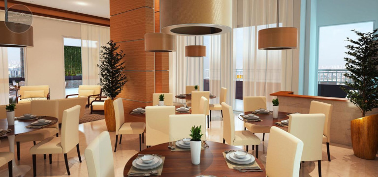 Imagem Apartamento com 2 Quartos à Venda, 85 m² em Canto Do Forte - Praia Grande Imagem Apartamento com 2 Quartos à Venda, 85 m² em Canto Do Forte - Praia Grande