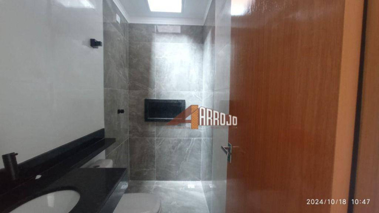 Imagem Sobrado com 3 Quartos à Venda, 135 m² em Penha De França - São Paulo Imagem Sobrado com 3 Quartos à Venda, 135 m² em Penha De França - São Paulo