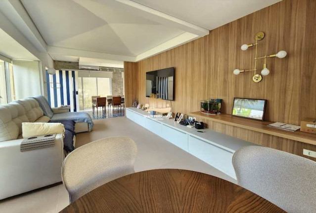 Imagem Casa com 3 Quartos à Venda, 177 m² em Canto Do Forte - Praia Grande Imagem Casa com 3 Quartos à Venda, 177 m² em Canto Do Forte - Praia Grande