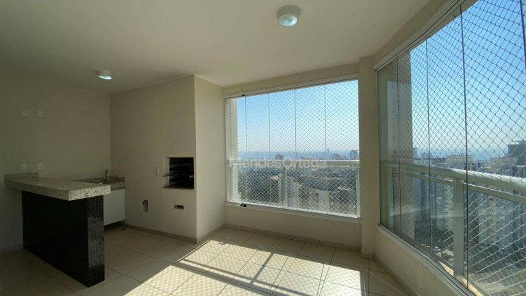 Imagem Apartamento com 3 Quartos à Venda, 236 m² em Parque Campolim - Sorocaba Imagem Apartamento com 3 Quartos à Venda, 236 m² em Parque Campolim - Sorocaba