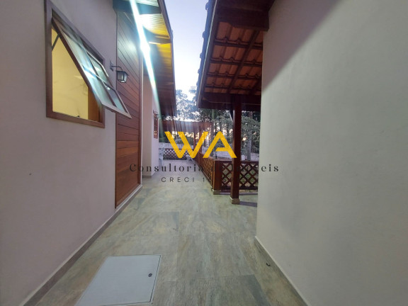 Imagem Imóvel com 3 Quartos à Venda, 3.600 m² em Parque Residencial Itapeti - Mogi Das Cruzes Imagem Imóvel com 3 Quartos à Venda, 3.600 m² em Parque Residencial Itapeti - Mogi Das Cruzes