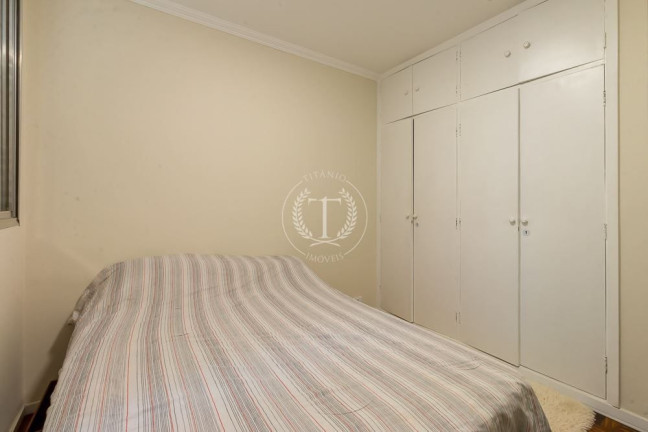 Imagem Apartamento com 2 Quartos à Venda, 80 m² em Pinheiros - São Paulo Imagem Apartamento com 2 Quartos à Venda, 80 m² em Pinheiros - São Paulo