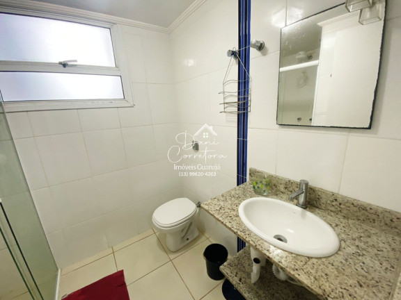 Imagem Apartamento com 3 Quartos à Venda, 145 m² em Pitangueiras - Guarujá Imagem Apartamento com 3 Quartos à Venda, 145 m² em Pitangueiras - Guarujá