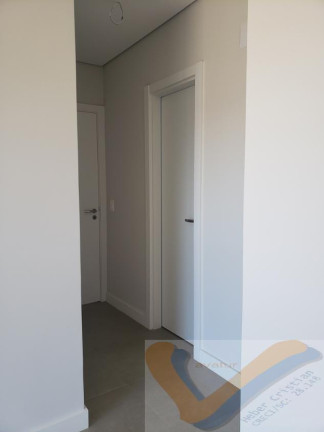 Imagem Cobertura com 2 Quartos à Venda, 82 m² em Canasvieiras - Florianópolis