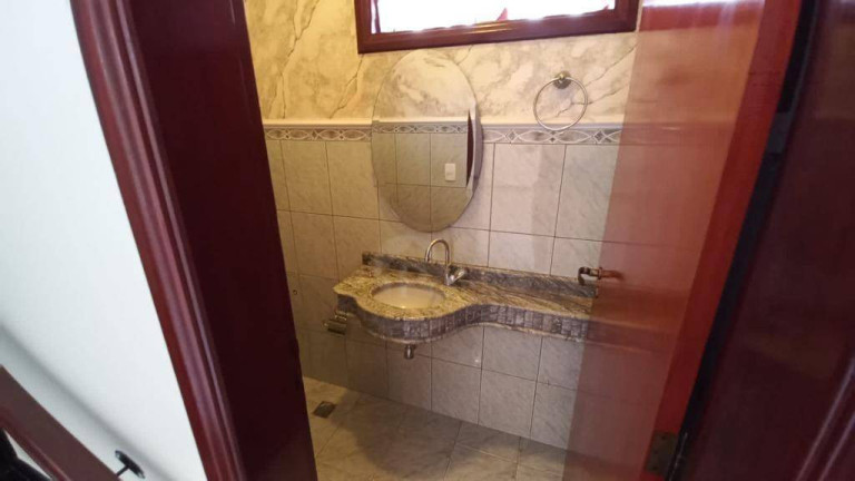 Imagem Casa com 3 Quartos à Venda ou Locação, 252 m² em Jardim Kioto Ii - Indaiatuba Imagem Casa com 3 Quartos à Venda ou Locação, 252 m² em Jardim Kioto Ii - Indaiatuba