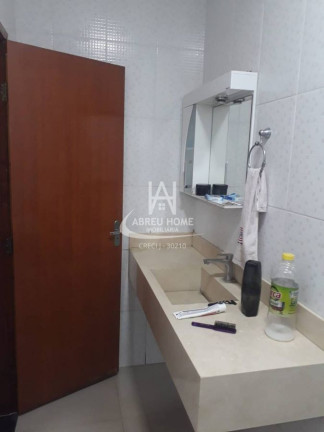 Imagem Casa com 3 Quartos à Venda, Imagem Casa com 3 Quartos à Venda,