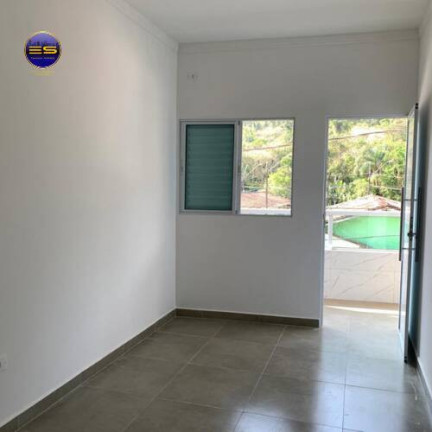 Imagem Casa com 2 Quartos à Venda, 76 m² em Canto Do Forte - Praia Grande
