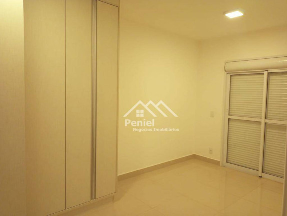 Imagem Apartamento com 4 Quartos para Alugar, 227 m² em Jardim Botânico - Ribeirão Preto Imagem Apartamento com 4 Quartos para Alugar, 227 m² em Jardim Botânico - Ribeirão Preto