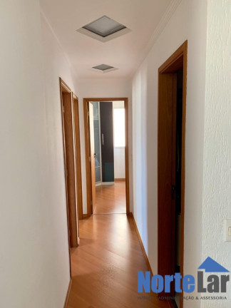 Imagem Apartamento com 3 Quartos à Venda, 80 m² em Parque Mandaqui - São Paulo Imagem Apartamento com 3 Quartos à Venda, 80 m² em Parque Mandaqui - São Paulo