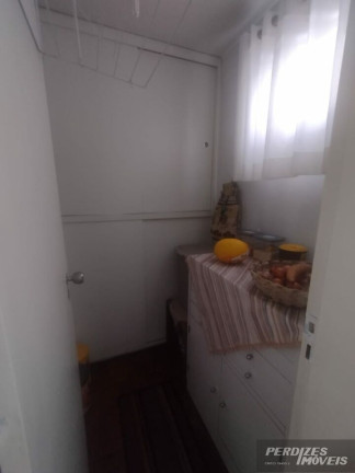 Imagem Apartamento com 2 Quartos à Venda, 67 m² em Perdizes - São Paulo Imagem Apartamento com 2 Quartos à Venda, 67 m² em Perdizes - São Paulo
