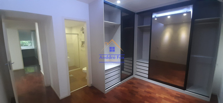 Imagem Apartamento com 3 Quartos à Venda, 110 m² em Vila Isabel - Rio De Janeiro