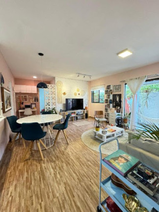 Imagem Apartamento com 2 Quartos à Venda, 58 m² em Jardim Oceania - João Pessoa Imagem Apartamento com 2 Quartos à Venda, 58 m² em Jardim Oceania - João Pessoa