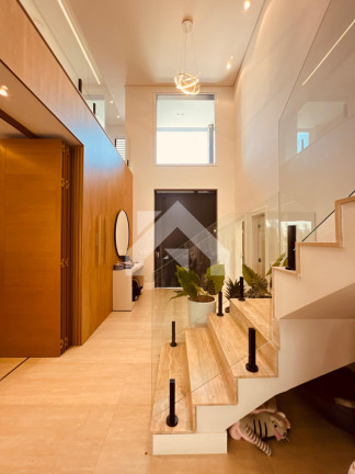 Imagem Casa de Condomínio com 4 Quartos à Venda, 464 m² em Tamboré - Santana De Parnaíba Imagem Casa de Condomínio com 4 Quartos à Venda, 464 m² em Tamboré - Santana De Parnaíba