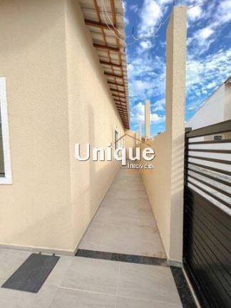 Imagem Casa com 3 Quartos à Venda, 142 m² em Fluminense - São Pedro Da Aldeia Imagem Casa com 3 Quartos à Venda, 142 m² em Fluminense - São Pedro Da Aldeia