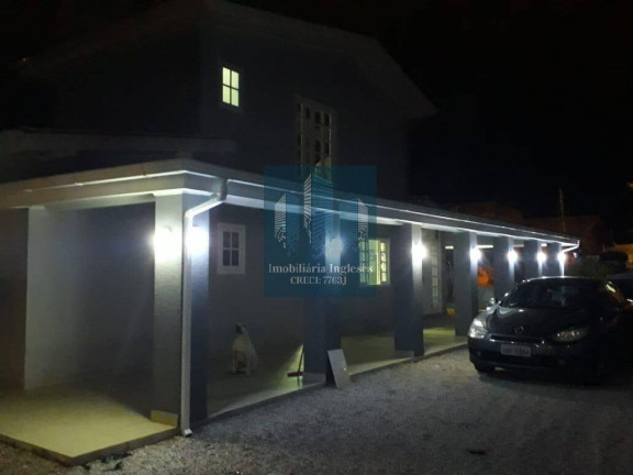 Imagem Casa com 3 Quartos à Venda, 300 m² em Ingleses Do Rio Vermelho - Florianópolis Imagem Casa com 3 Quartos à Venda, 300 m² em Ingleses Do Rio Vermelho - Florianópolis