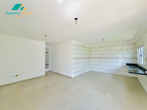 Imagem Casa com 3 Quartos à Venda, 140 m² em Jundiaizinho (terra Preta) - Mairiporã Imagem Casa com 3 Quartos à Venda, 140 m² em Jundiaizinho (terra Preta) - Mairiporã