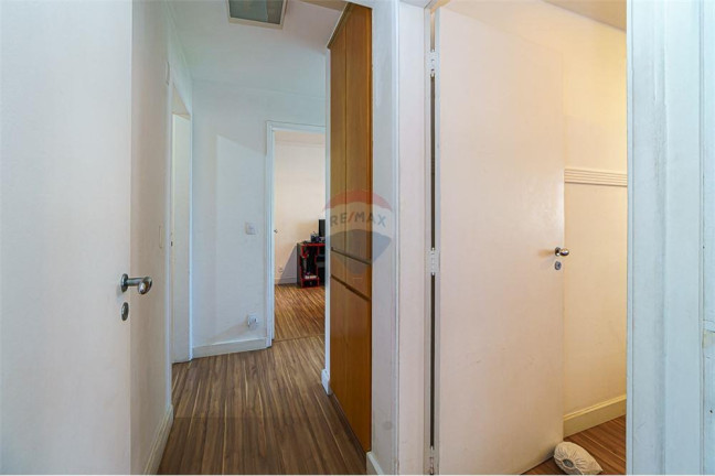 Imagem Apartamento com 3 Quartos à Venda, 142 m² em Vila Andrade - São Paulo Imagem Apartamento com 3 Quartos à Venda, 142 m² em Vila Andrade - São Paulo