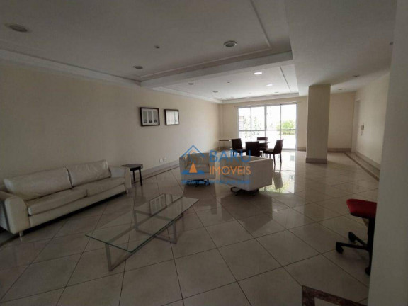 Imagem Apartamento com 1 Quarto à Venda, 50 m² em Higienópolis - São Paulo Imagem Apartamento com 1 Quarto à Venda, 50 m² em Higienópolis - São Paulo