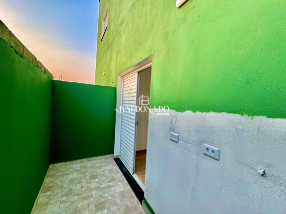 Imagem Kitnet com 1 Quarto à Venda, 33 m² em Centro - Extrema Imagem Kitnet com 1 Quarto à Venda, 33 m² em Centro - Extrema