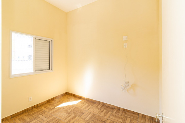 Imagem Apartamento com 2 Quartos à Venda, 61 m² em Vila Nova Cachoeirinha - São Paulo Imagem Apartamento com 2 Quartos à Venda, 61 m² em Vila Nova Cachoeirinha - São Paulo