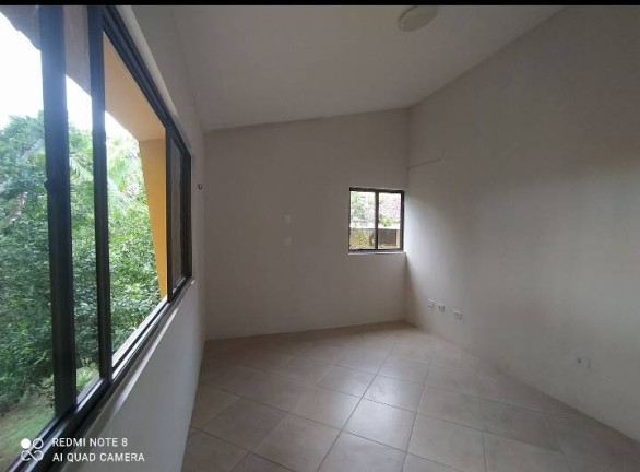 Imagem Casa de Condomínio com 3 Quartos para Alugar, 120 m² em Aldeia Dos Camarás - Camaragibe Imagem Casa de Condomínio com 3 Quartos para Alugar, 120 m² em Aldeia Dos Camarás - Camaragibe