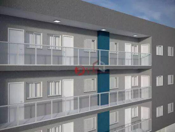 Imagem Apartamento com 2 Quartos à Venda, 32 m² em Vila Dalila - São Paulo Imagem Apartamento com 2 Quartos à Venda, 32 m² em Vila Dalila - São Paulo