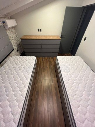 Imagem Imóvel com 2 Quartos à Venda, 78 m² em Maresias - São Sebastião Imagem Imóvel com 2 Quartos à Venda, 78 m² em Maresias - São Sebastião